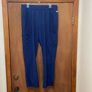 Cherokee Infinity scrub pants